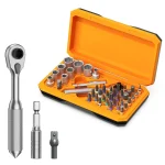 YOPSHOP.IR-Green-Lion-42-IN-1-Ratchet-Socket-Set6_11zon