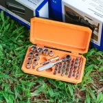 YOPSHOP.IR-Green-Lion-42-IN-1-Ratchet-Socket-Set7_11zon