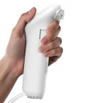 a1753890e404df1bdcd5dc5a9f65e241e98bf4b2_1762085861