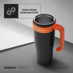 a2885ec5727e7d1b4f66ef371da5226f71d0432c_1761741417