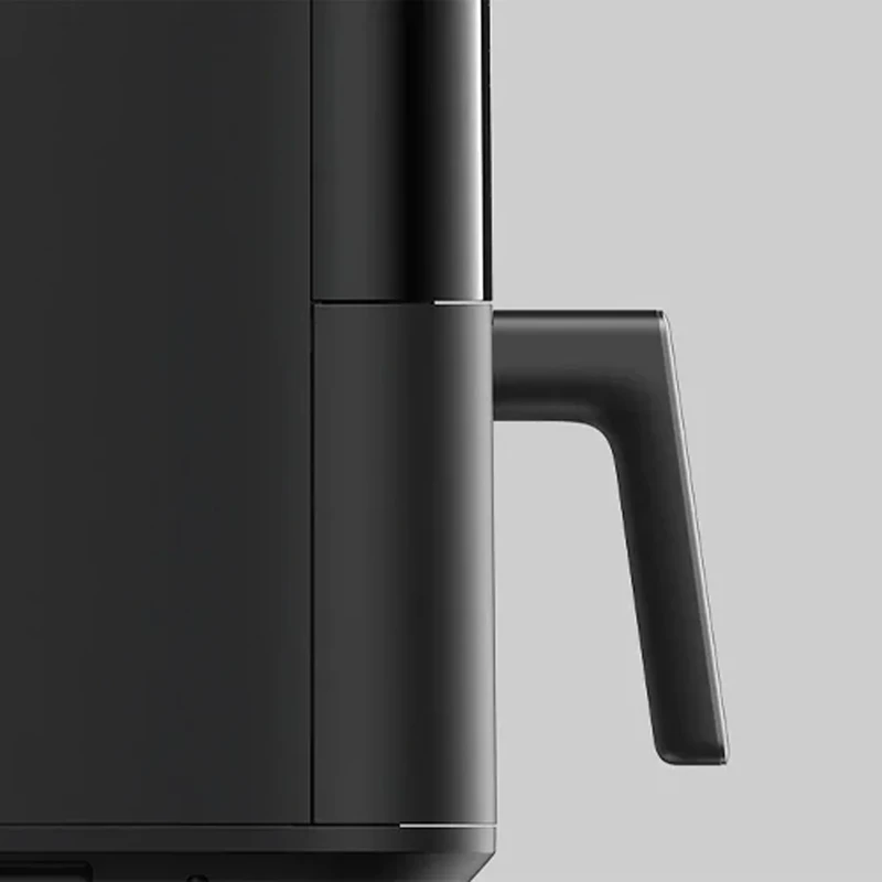 هواپز ۱۰ لیتر شیائومی مدل MAF-D1001 - تصویر 17