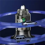 ab8ba6e5a09bc5507ac15609d2752cea87ef3a13_1765800200