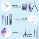 af12c982696ef3810359262623d463a093aa90cb_1692621253