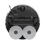 aff143dc090635aa9b0af20ce186912f0dee2809_1740053198