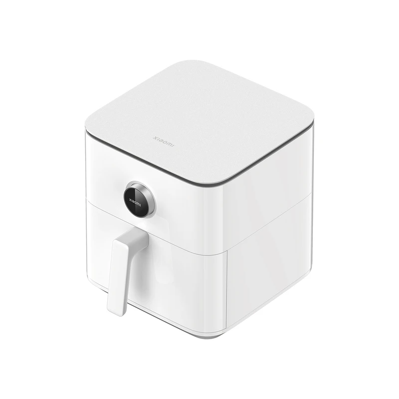 هواپز 6.5 لیتر شیائومی مدل MAF_W6501 - تصویر 16