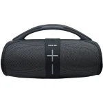 b0c4d6b25f54872321a1cadb6f9beef9cf06f167_1733922471