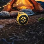 b91a7bbce1620e43ce03a74d6275743d_11zon