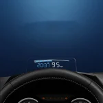 ba3e08480f386eb07c287562ab87722682bbda2b_1721813051