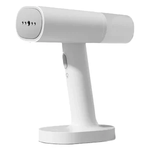 بخارگر 1200 وات شیائومی مدل MJGTJ01LF