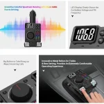 bb1b1c9372143b692b4adfbfc51d89295954706b_1693650318