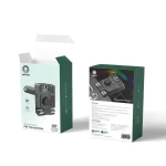 bcfefbc7607e27344e3ba30d1a514d8b94e0b3be_1693650313