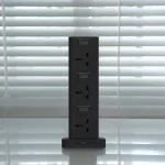 be017793371ed53d0d26e6815282d49c0fe994af_1749542273