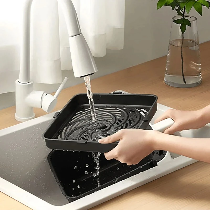 هواپز 5.5 لیتری شیائومی مدل MAF15 GLOBAL VERSION - تصویر 10