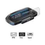 bf3eee53570ffd0f9f2e491548cf801c2f87d6b2_1721813052