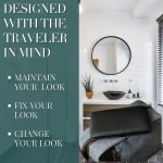 c4403a6e9c68b5d0973bd69e72dd0f9b7823bc2d_1692621240