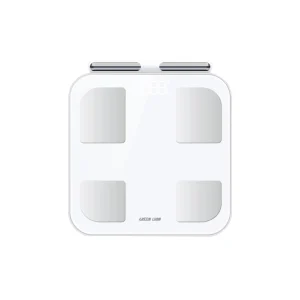 ترازو هوشمند بلوتوثی گرین لاین مدل بادی آنالیز