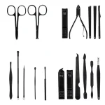 c6a8ff96c0ed8a14781b66389733926cbf1f3a7b_1692621244