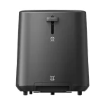 c7f69178ccc89e12ec5d7c043b37c28c299f0857_1761762604