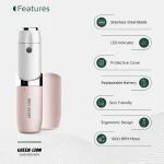 c81dc4190e82c0371305fb9e920d03648054ddc2_1745924027