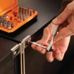 c86e23df0661225a4f347575a230bdcf3c0c7a38_1759175744