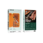 c8c75aa70ecd2bad2043999af226db0a5a6911c9_1759175743