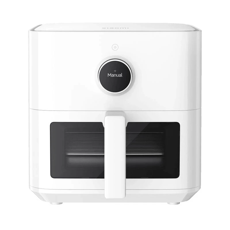 هواپز 5.5 لیتری شیائومی مدل MAF15 GLOBAL VERSION