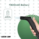 ca49220c58c76e4457e69f8fac5178c2b2df4c40_1736501595