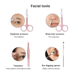 cc5f599defcb50913bf1f13e0b3c523db85d2155_1692621265