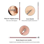 d1c6f884f1e8d03f1b0f3a8952577cb2d88a56f7_1692621269