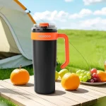 d26a6409955fc54382f8d56629e384313dfde4ef_1761741417