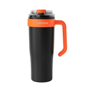 شیکر شارژی قابل حمل پرودو مدل PD-LFST159-BKOG گنجایش 0.9 لیتر