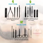 d49bbde4c02fb82d45ee26579305ad1ef5b360eb_1692621257