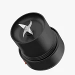 d56fe4ddf69f37af65a393c64497d756576b4e14_1761741412