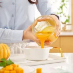 d59954204fea2cae3f76de65b78bd73fffb372fd_1692687121