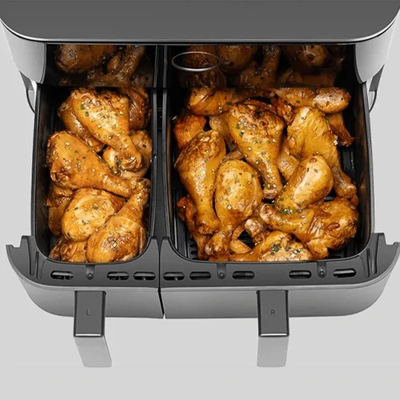 هواپز ۱۰ لیتر شیائومی مدل MAF-D1001 - تصویر 20