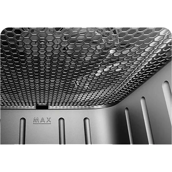 هواپز 5.5 لیتری شیائومی مدل MAF15 GLOBAL VERSION - تصویر 12