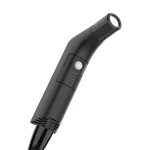 ddced769e18b32ce355ebbf7610c13e561ff6a93_1736501595