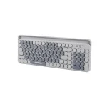 deafdbce3bcffd5e599d8df5be04174eb4da52aa_1733611595