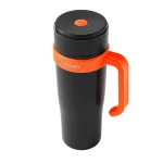 e01a04a42baea12b1736ab164766cf4f491ef936_1761741412