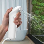 e0c5254b44a793e6389cb7096c0fb67bc20e82a6_1762595018