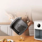 e2bf5209d2ddca0ed1e3927fa624490bc14ce736_1759924614