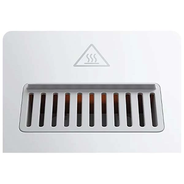 هواپز 5.5 لیتری شیائومی مدل MAF15 GLOBAL VERSION - تصویر 13