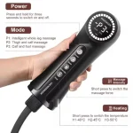 e6da308347abc241c1b4312aa4a085ca3ddac0d7_1736502506