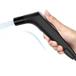 e8670b8b569fc165952085c6a0b758c3a267f2f5_1736501595