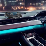 e88cc410660f04762b9676e667142bb85ed7f7a9_1721813052