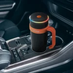 eb451d9e8ec0c50f35e8e9fedaebbdd6d589a2c6_1761741419