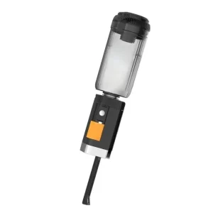 بیده شارژی پرودو مدل ELECTRIC PDLFST144BK