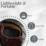 f637bf0547142f4fa45b5ef61614e91a9799f734_1692621247