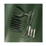 f6cb62fa4f511529c49ebea5cea45e05de1e53f1_1761730000