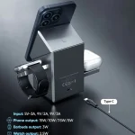 f9fd733c-54d3-43f7-bb49-2fe17e29972e